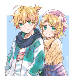 This is a pixiv picture whose title is らくがきつめつめ.