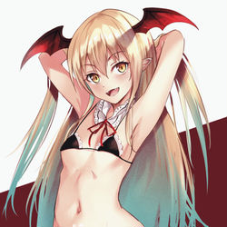 This is a pixiv picture whose title is らくがき.