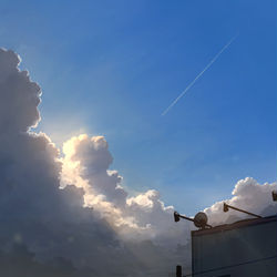 This is a pixiv picture whose title is 「泣き虫」.