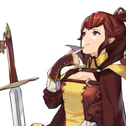 This is a pixiv picture whose title is Untitled.