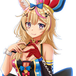 This is a pixiv picture whose title is POL !.