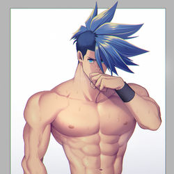 This is a pixiv picture whose title is 通販のお知らせ.