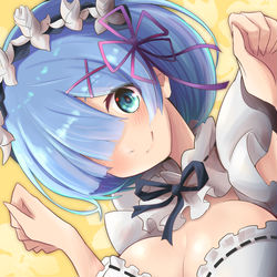 This is a pixiv picture whose title is たまには違うものでも.
