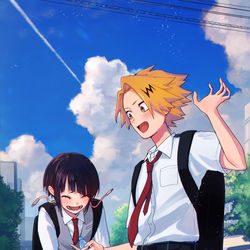 This is a pixiv picture whose title is 上耳まとめ9.