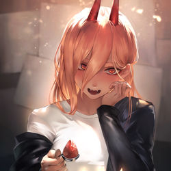 This is a pixiv picture whose title is Happy birthday.