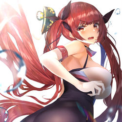 This is a pixiv picture whose title is ほのるる.