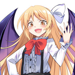 This is a pixiv picture whose title is くるみ.