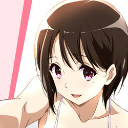 This is a pixiv picture whose title is 響け!ユーフォニアム_159.
