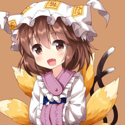 This is a pixiv picture whose title is 東方まとめ103.