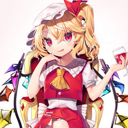 This is a pixiv picture whose title is フ.
