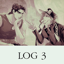 This is a pixiv picture whose title is 【腐】承花ログ3.