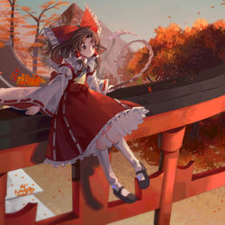 This is a pixiv picture whose title is B. E. R..