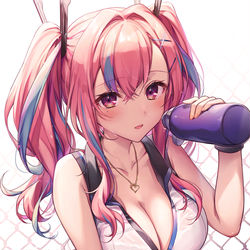 This is a pixiv picture whose title is ブレマートン🎾.