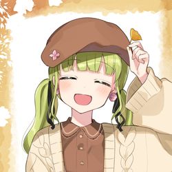 This is a pixiv picture whose title is 2434らくがきまとめ⑫.