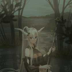 This is a pixiv picture whose title is シャイニングさん.