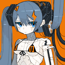 This is a pixiv picture whose title is 美少女解剖学.