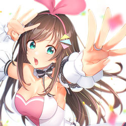 This is a pixiv picture whose title is ふぉぉぉぉぉぉぉぉぉぉぉぉぉ！！！！！！！！！！！.
