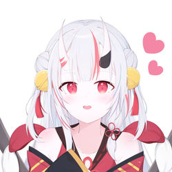 This is a pixiv picture whose title is 余.