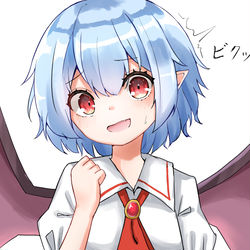 This is a pixiv picture whose title is まとめ.