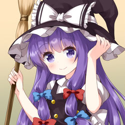 This is a pixiv picture whose title is 東方まとめ104.