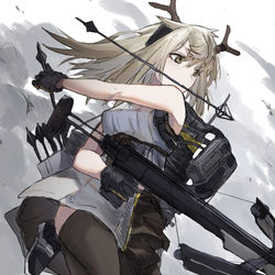 This is a pixiv picture whose title is Twitter詰め合わせ.