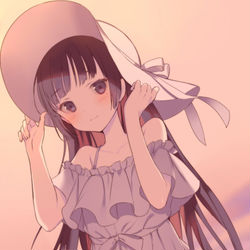 This is a pixiv picture whose title is if発売おめぇ.