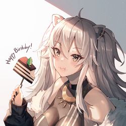 This is a pixiv picture whose title is ししろん生誕祭絵になるはずだった絵.
