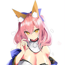 This is a pixiv picture whose title is FGOまとめ.