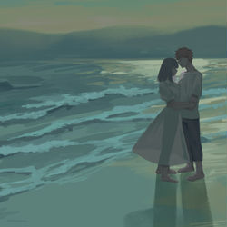 This is a pixiv picture whose title is 桜関係まとめ.