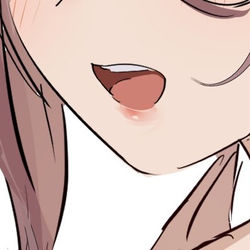 This is a pixiv picture whose title is ■FANBOX スク水JK＋ラフ2枚.