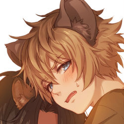 This is a pixiv picture whose title is レオラギまとめ5.