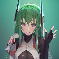 This is a pixiv picture whose title is こうやって脱げる。.