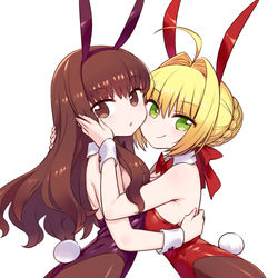 This is a pixiv picture whose title is Twitterまとめ.