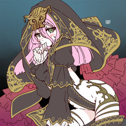 This is a pixiv picture whose title is ついったまとめ２４.