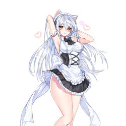 This is a pixiv picture whose title is 60.