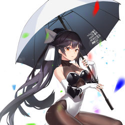 This is a pixiv picture whose title is RQ高雄.