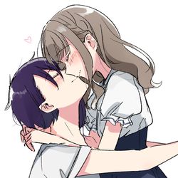 This is a pixiv picture whose title is イケシキらくがきまとめ⑦.