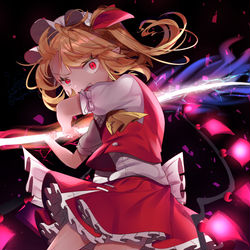 This is a pixiv picture whose title is もう.