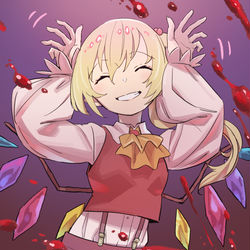 This is a pixiv picture whose title is 無題.