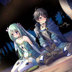 This is a pixiv picture whose title is Twitterまとめ/20200912.