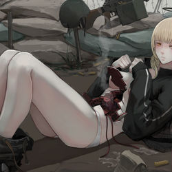 This is a pixiv picture whose title is Object20.09.13.