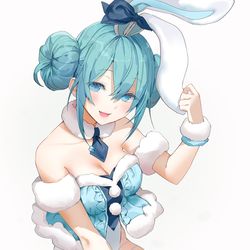 This is a pixiv picture whose title is +.