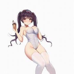 This is a pixiv picture whose title is 30k フォロありがとうございます.