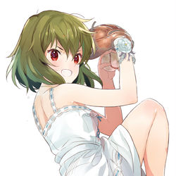 This is a pixiv picture whose title is ミリマス落書きまとめ.