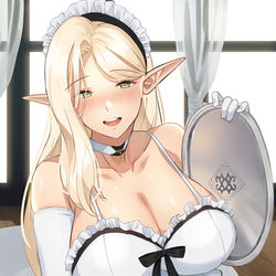This is a pixiv picture whose title is Illustration_2020.09.13.