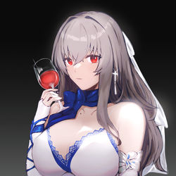This is a pixiv picture whose title is ３周年おめでとうございます.