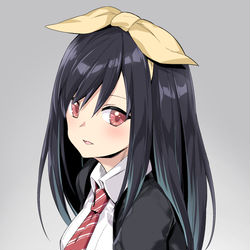 This is a pixiv picture whose title is さわじま.