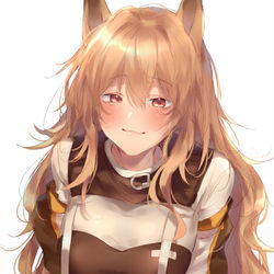 This is a pixiv picture whose title is CEOBE.