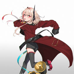 This is a pixiv picture whose title is SOPII.