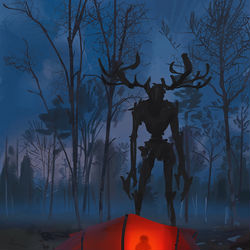 This is a pixiv picture whose title is Books i love.